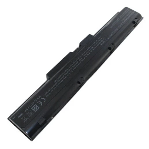 Новый аккумулятор для HP ProBook 4730s 4740s HSTNN-IB2S HSTNN-LB2S HSTNN-IB25 PR08 - Изображение 2 из 4