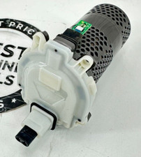 Genuine Dyson V10 Replacement Motor Unit