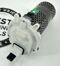 Genuine Dyson V10 Replacement Motor Unit