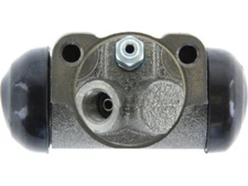 Centric Parts Drum Brake Wheel Cylinder 134.64003 | High-Quality Auto Part, Univ