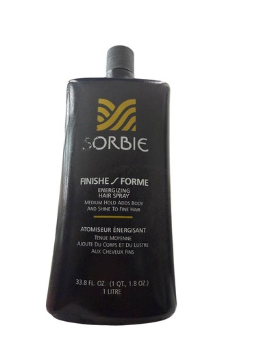 trevor sorvie hair care (choose yours) - Picture 8 of 15