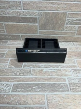 Nintendo 64 Cartridge Storage Drawer Case