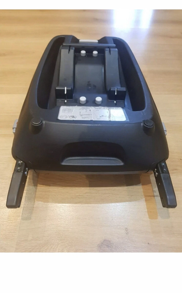 Cbx clearance shima base