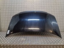 Capot Volkswagen TOURAN