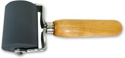 DYNAMAT 10007 Dyna-Roller Professional Heavy Duty Sound Deadener... 