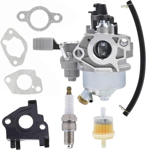 Carburateur Honda 16100-ze2-w71 Piece Détachée