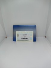 Seiko Alpinist Prospex SPB197 2021 EU Mountain Glacier Box And Papers 9