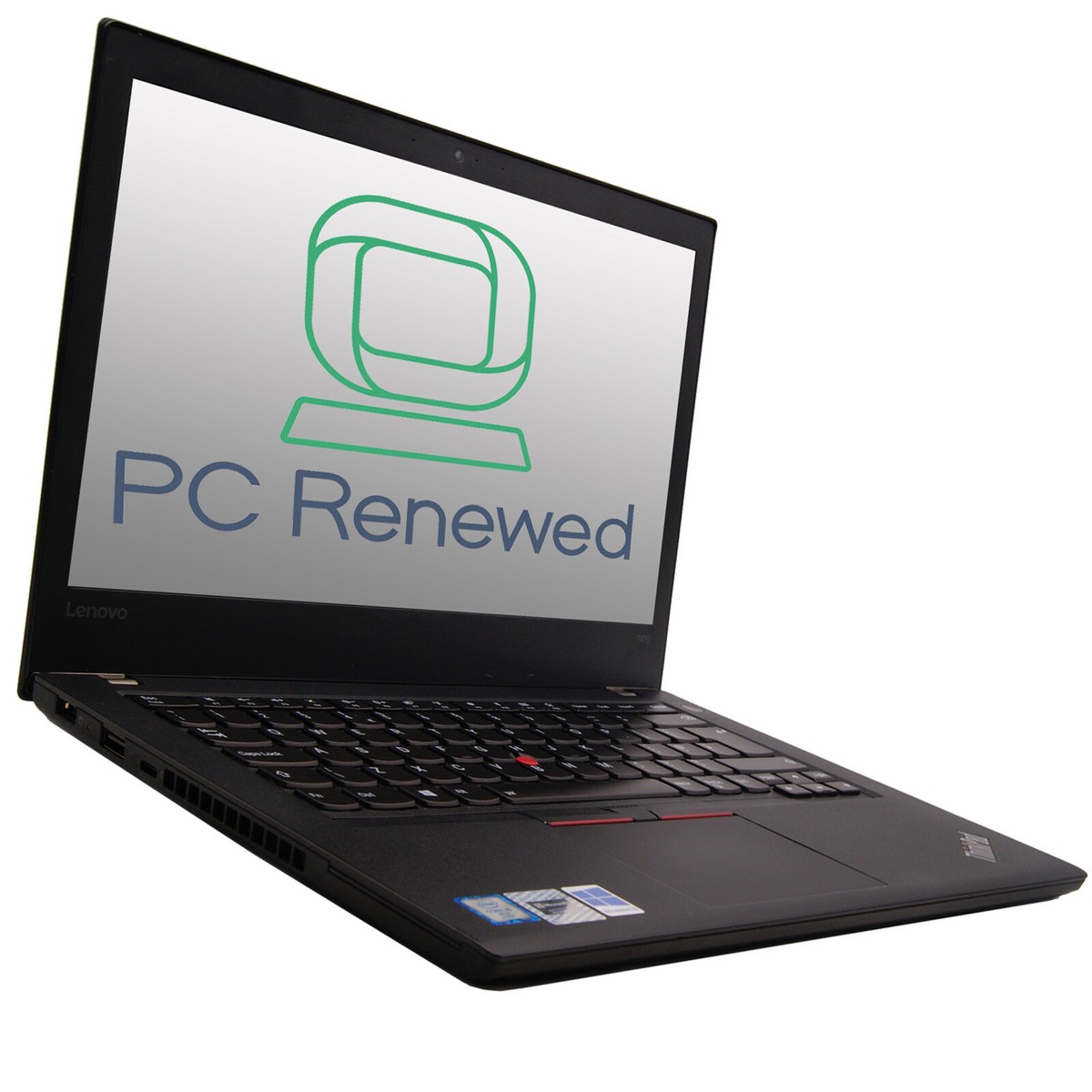 Windowsノート本体 ThinkPad T470 i5 8GB 512GB Lenovo T470 Laptop i5 8GB RAM 512GB SSD Webcam HDMI Windows
