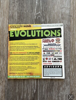 skateboard DVD 海外版 s-l400.jpg