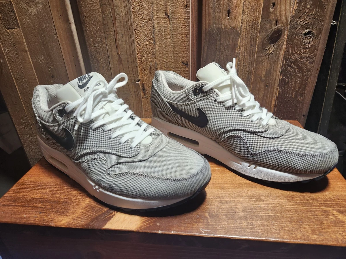 Nike air 2025 max 1 picnic