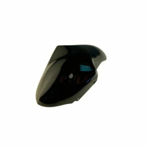 Guardabarros para motos Peugeot