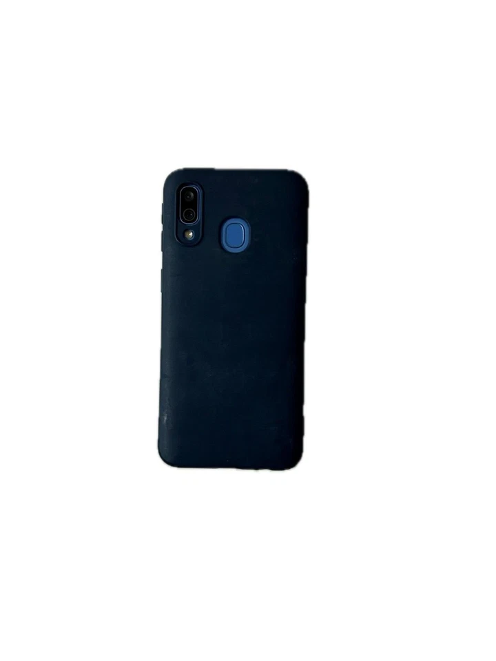 Samsung Galaxy A40 · 64GB, foto 3 di 3