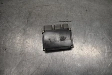 24 KAWASAKI NINJA 500 ABS RELAY ASSEMBLY FUSE BOX BB744