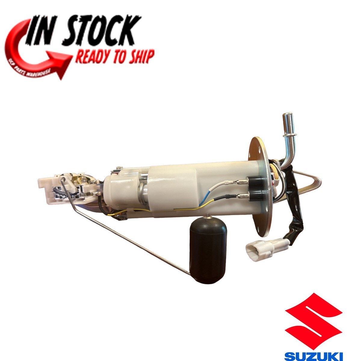 RB FUEL GUN　フューエルガン RB FUEL GUN フューエルガン