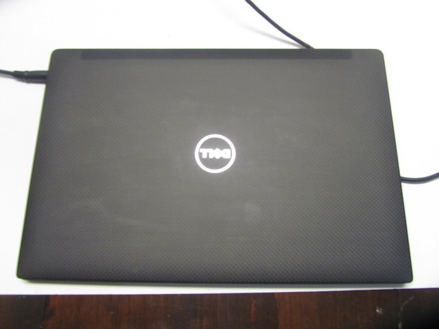 Dell Latitude E7470 I7 6600u Qhd 2560x1440 Touchscreen 16gb 512gb Ssd Backlitkb For Sale Online Ebay