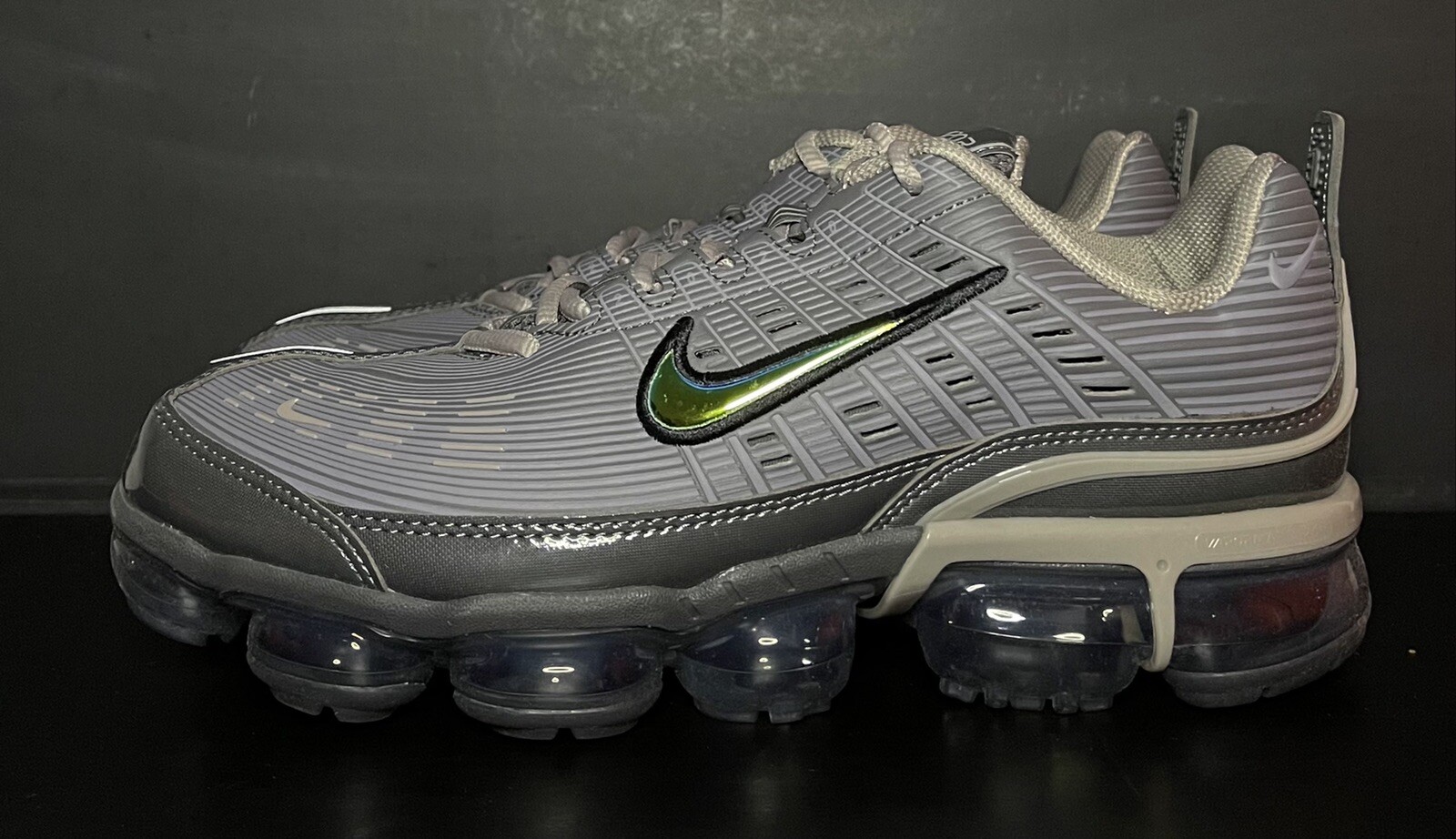 vapormax 360 enigma stone