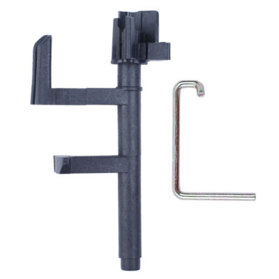 #ad #ad Choke Rod Switch Shaft For Stihl MS210 MS230 MS250 021 023 Chainsaw 11231852000 $6.99