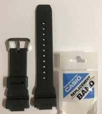 g7900 strap