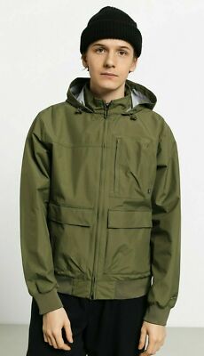 nike sb winter jacket