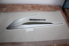 STICKER YAMAHA / MBK ORIGINAL ref : 4B0-F173E-10  Nitro  YQ50L de 2008