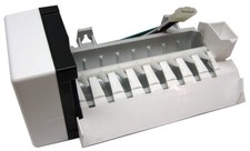 Kenmore 10658963700 Refrigerator Icemaker Ice maker