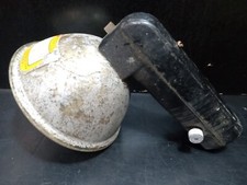 Vintage Kodak B-C flash holder NO BULB INCLUDED