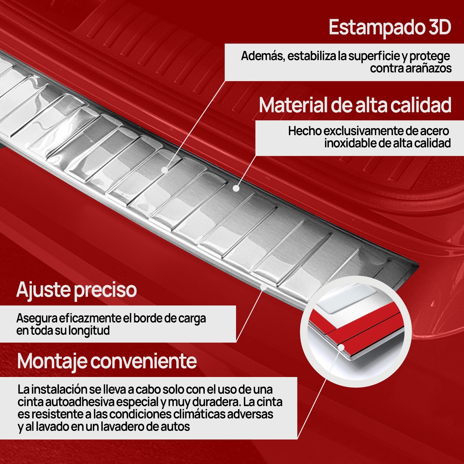 Imagen 8 de 10