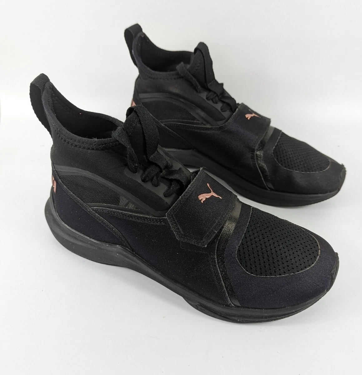Puma phenom trainers sale