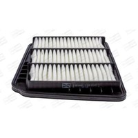 Champion Filtereinsatz Luftfilter FüR Chevrolet Nubira Kombi Lacetti CAF100802P