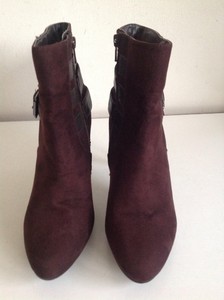 ebay clarks boots size 6