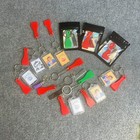 Bild 3 von 25