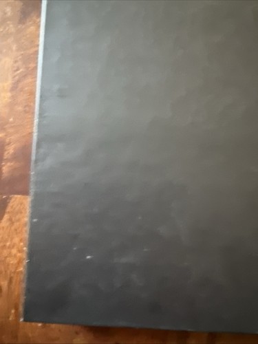 Bloodborne The Old Hunters Guida Edizione da Collezione - Foto 9 di 13