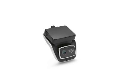 MINI Original Advanced Car Eye 3.0 Frontkamera Dashcam 66215A444A4