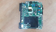 Samsung 43” TV  UE43NU7100 main board BN96-46796A