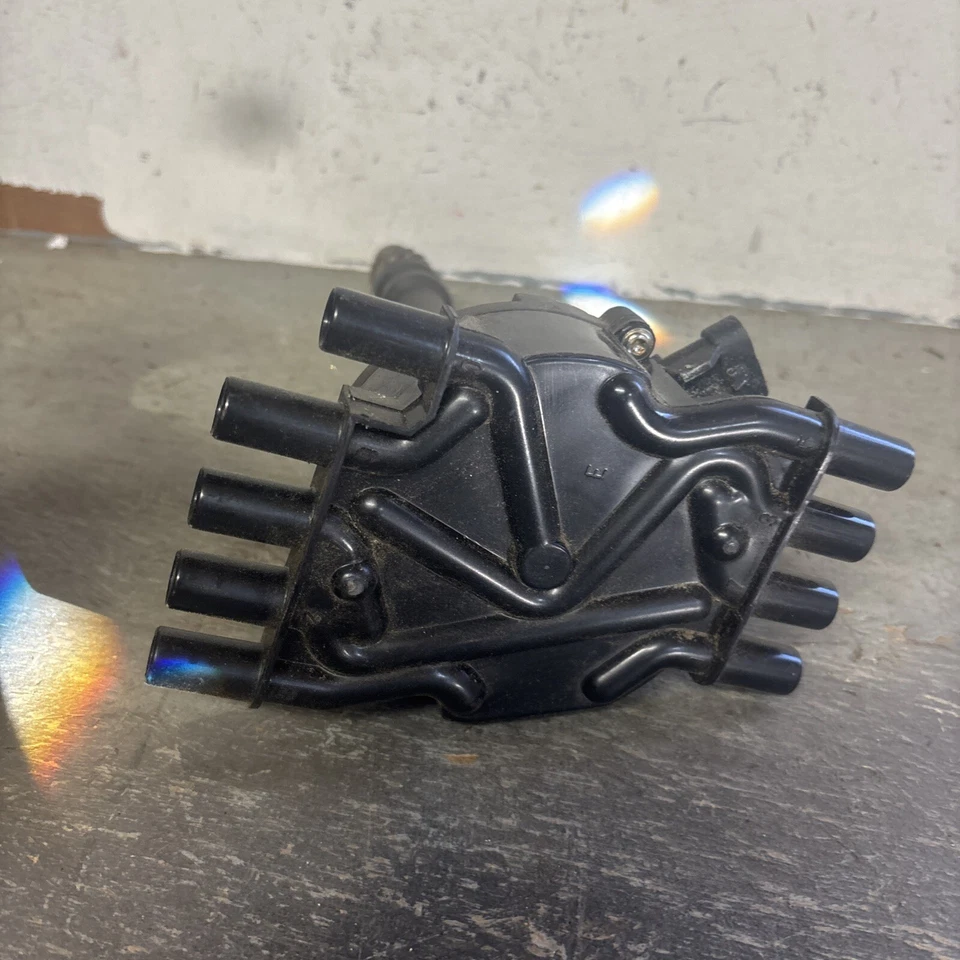 适用于 1996 - 1999 年雪佛兰 C2500 Suburban Ignition 分销商 1997 1998 年全新无盒 — 第 4/4 张图片