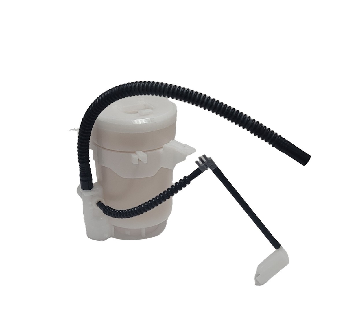 ふう Herko Automotive ITF003 Filters - Fuel Filter for sale online | eBay