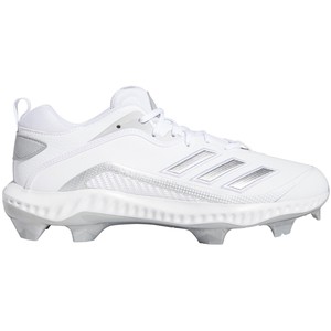 adidas icon 6 cleats