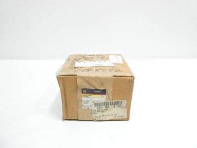 General Electric Ge 3175561 Magnetic Coil