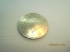 Foto 3 di 3