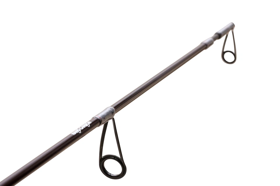 ** Abu Garcia AION AINC-622L Area trout game Spinning Rod - Image 4 of 4