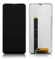 Complete LCD Display Touch Screen Assembly For Doogee X95 