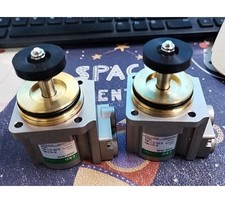 for CKD GNAB-X446 Sodick Pneumatic Valve 0.35-0.7 MPa, WEDM-LS Machine Parts *mc