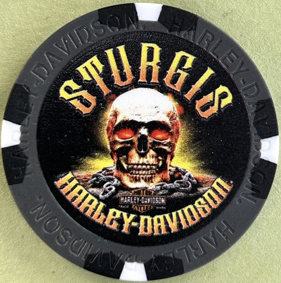 Harley-Davidson products for sale | eBay