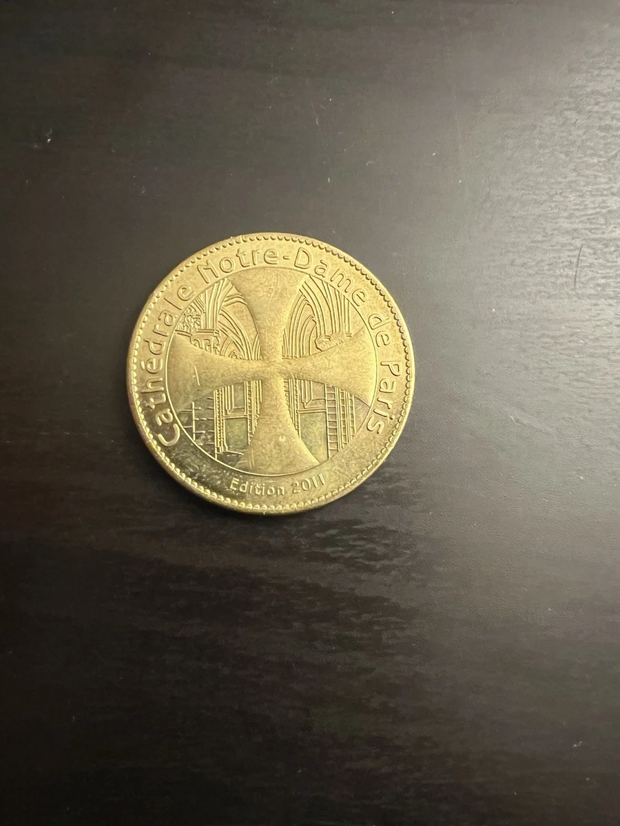 2011 French Coins for sale | eBay