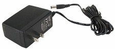 NCE 5240221 P114 24 Watt 13.8v DC Power Supply Power Cab - New