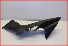 KTM 1290 SUPERDUKE R 2022-2023 CARENAGE DROIT "griffures" - OCCASION