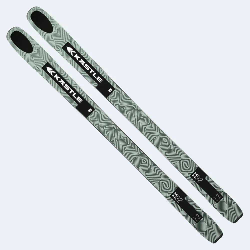 Kästle Skis for sale | eBay