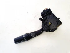 173654 Right Windshield Wiper Switch Toyota Corolla Verso DE1586784-68
