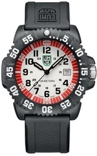 Luminox Sea Lion Carbonox X2.2057 Man Quartz Watch