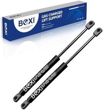 Rear Tailgate Trunk Lift Supports Gas Struts Shocks